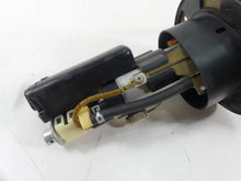 Load image into Gallery viewer, 2005 Honda CBR1000RR SC57 Fuel Gas Petrol Pump - Tested 16700-MEL-003 | Mototech271
