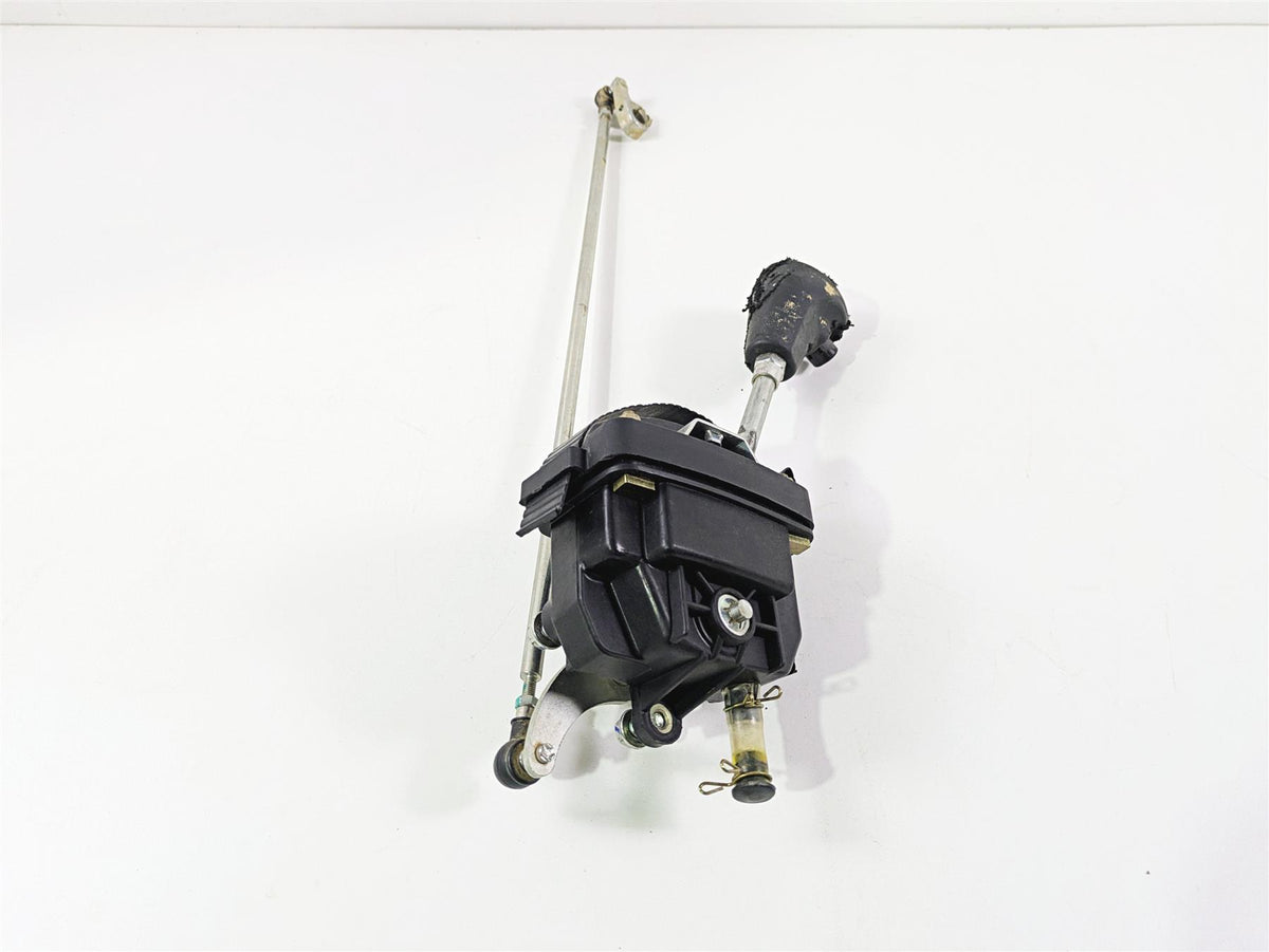 2021 CFMoto Zforce 950 Sport Gear Shifter Selector Set READ 5BY0-320100 {{ shop.shopifyCountryName }} - Mototech271