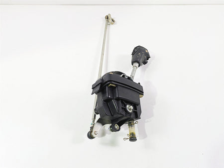 2021 CFMoto Zforce 950 Sport Gear Shifter Selector Set READ 5BY0-320100 {{ shop.shopifyCountryName }} - Mototech271