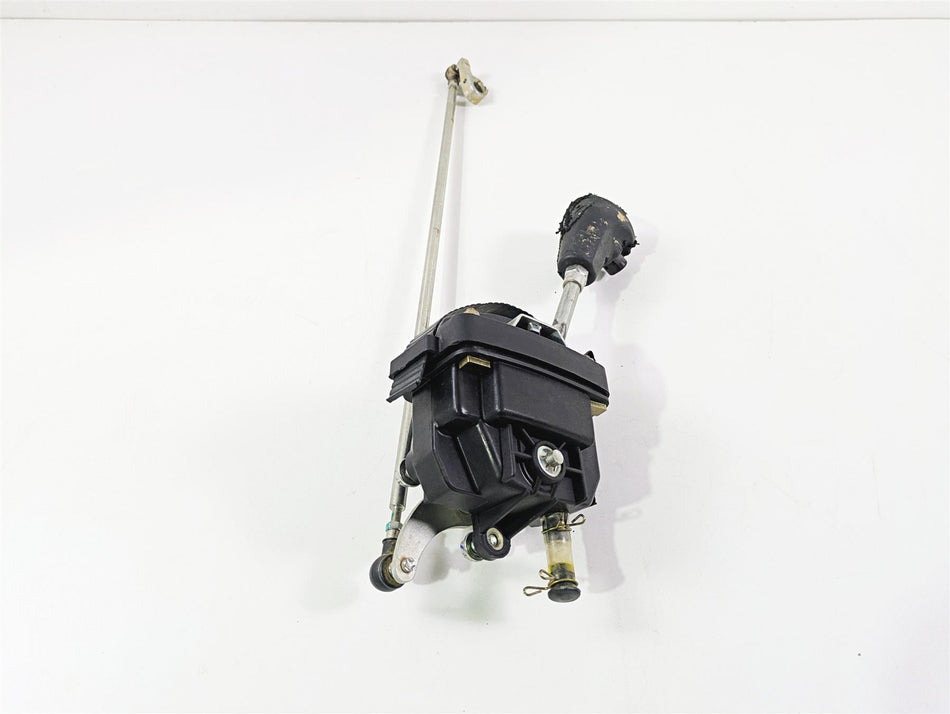 2021 CFMoto Zforce 950 Sport Gear Shifter Selector Set READ 5BY0-320100 {{ shop.shopifyCountryName }} - Mototech271