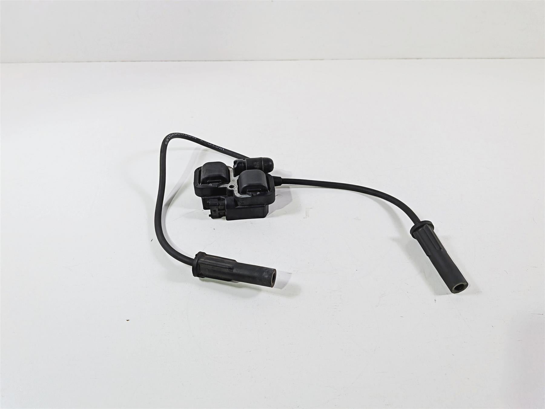 2013 Victory Vision Tour Ignition Coils & Wiring 4010425 2876049 {{ shop.shopifyCountryName }} - Mototech271