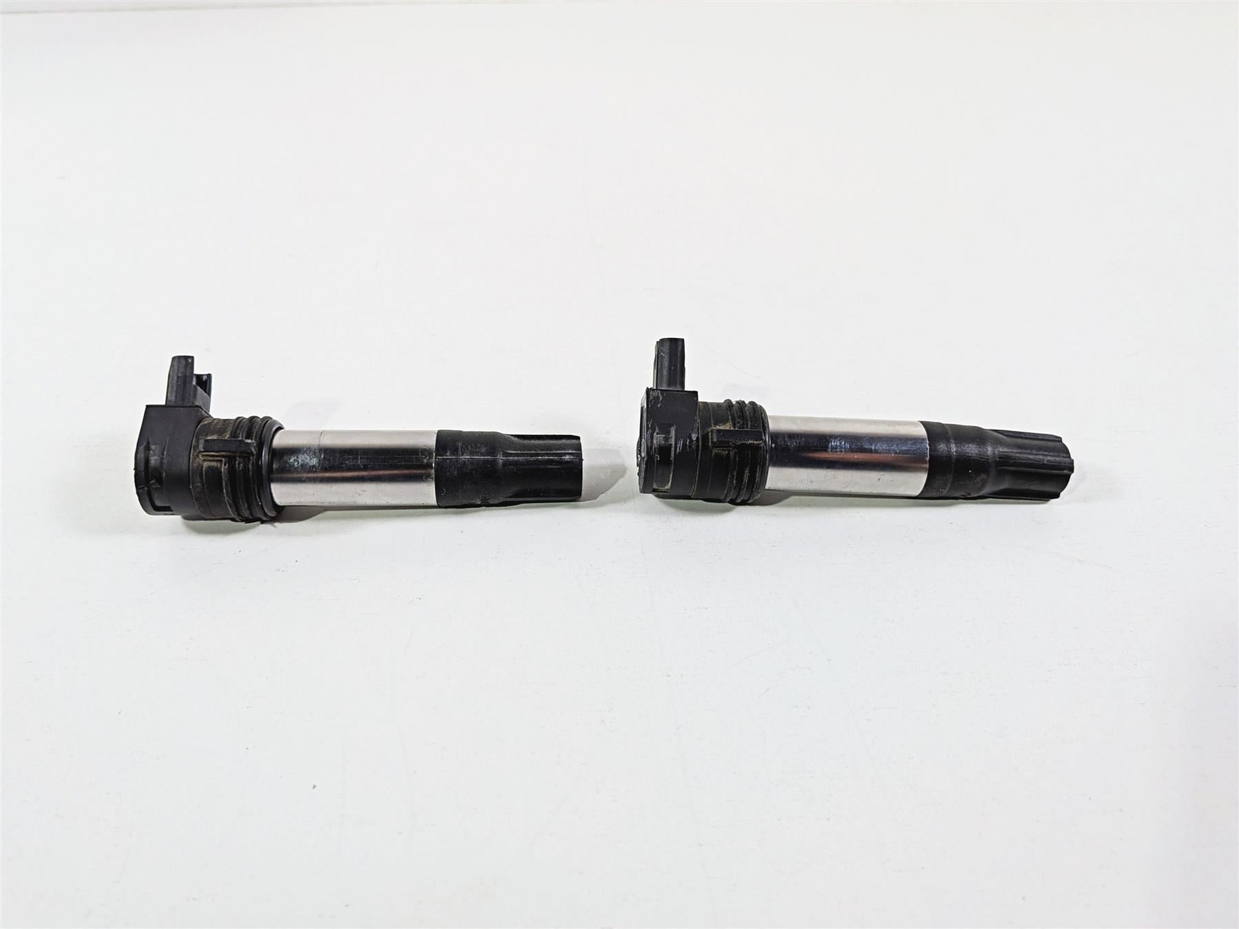 2015 BMW R1200GS K50 Eldor Ignition Coil Set 12138526677 {{ shop.shopifyCountryName }} - Mototech271