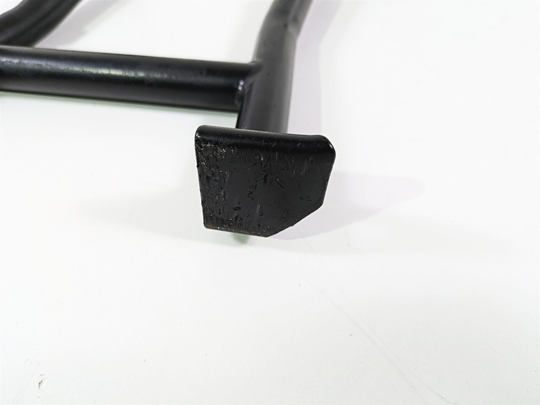 2015 Triumph Tiger Explorer XC Center Kick Stand Kickstand T2081358 {{ shop.shopifyCountryName }} - Mototech271