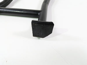 2015 Triumph Tiger Explorer XC Center Kick Stand Kickstand T2081358 | Mototech271