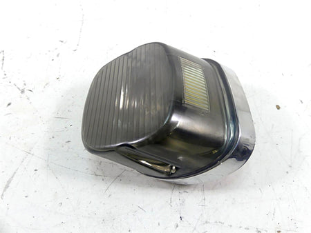 2002 Harley Touring FLHTC Electra Glide Taillight Tail Light Lamp 68140-04 {{ shop.shopifyCountryName }} - Mototech271