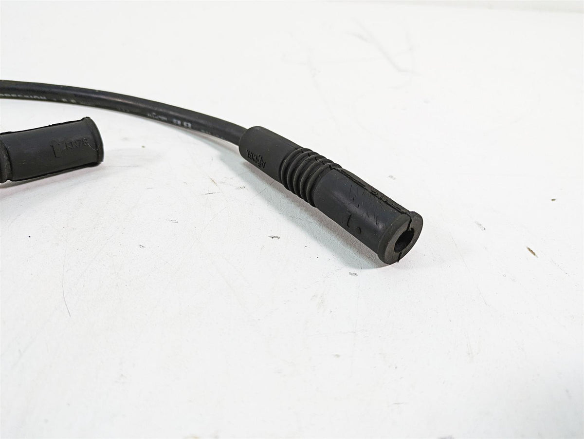 1990 Harley Sportster XLH883 XL883 Screamin Eagle Ignition Coil Set 31647-97 {{ shop.shopifyCountryName }} - Mototech271