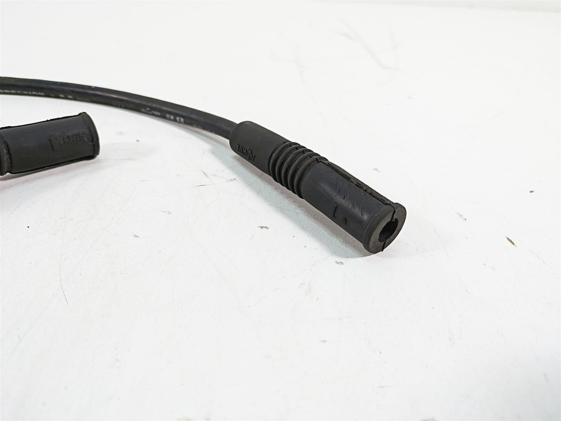 1990 Harley Sportster XLH883 XL883 Screamin Eagle Ignition Coil Set 31647-97 {{ shop.shopifyCountryName }} - Mototech271