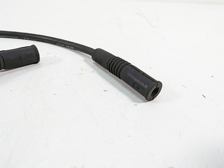 1990 Harley Sportster XLH883 XL883 Screamin Eagle Ignition Coil Set 31647-97 {{ shop.shopifyCountryName }} - Mototech271