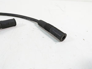 1990 Harley Sportster XLH883 XL883 Screamin Eagle Ignition Coil Set 31647-97