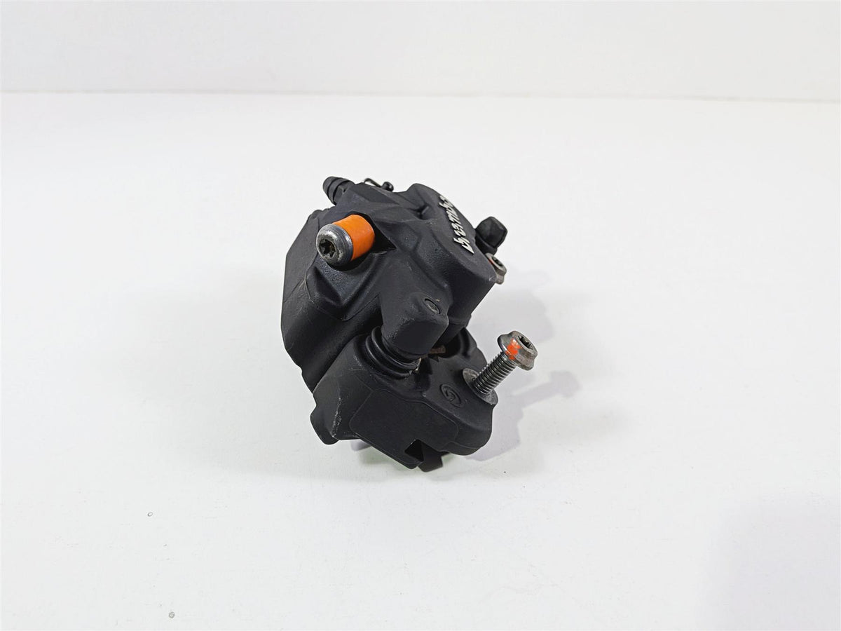 2015 BMW R1200GS K50 Brembo Rear Brake Caliper 34218535160 {{ shop.shopifyCountryName }} - Mototech271