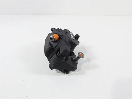 2015 BMW R1200GS K50 Brembo Rear Brake Caliper 34218535160 {{ shop.shopifyCountryName }} - Mototech271