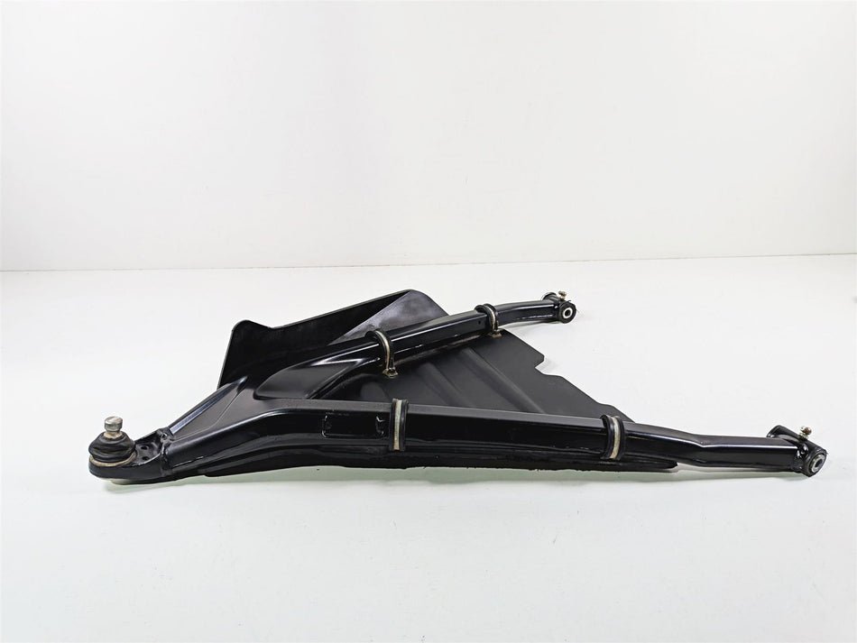 2022 Can Am Maverick X3 XRC Turbo RR 72" Front Left Lower Control Arm 715010614-Mototech271