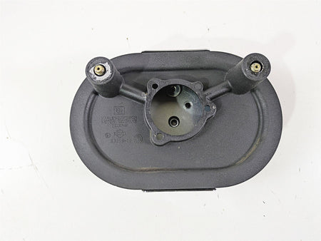 2016 Harley FXDWG Dyna Wide Glide High Output Air Cleaner Filter - Read 29400025 {{ shop.shopifyCountryName }} - Mototech271