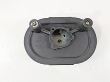 Load image into Gallery viewer, 2016 Harley FXDWG Dyna Wide Glide High Output Air Cleaner Filter - Read 29400025
