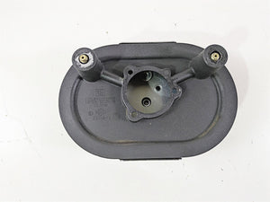 2016 Harley FXDWG Dyna Wide Glide High Output Air Cleaner Filter - Read 29400025