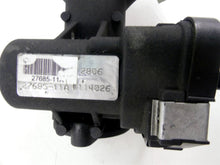 Load image into Gallery viewer, 2017 Harley Softail FXSB Breakout Throttle Body Fuel Injection 27685-11A
