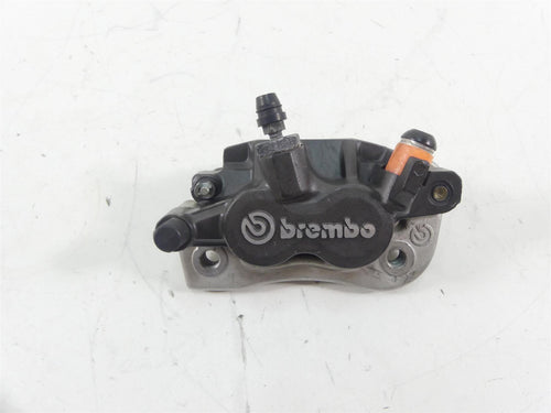 2001 BMW R1150 GS R21 Rear Brembo Brake Caliper 34212333165 | Mototech271