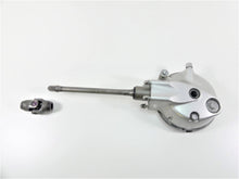Load image into Gallery viewer, 2007 Honda VTX1800 T1 Rear Differential Drive Shaft Gear Box Set 41300-MCH-010 | Mototech271
