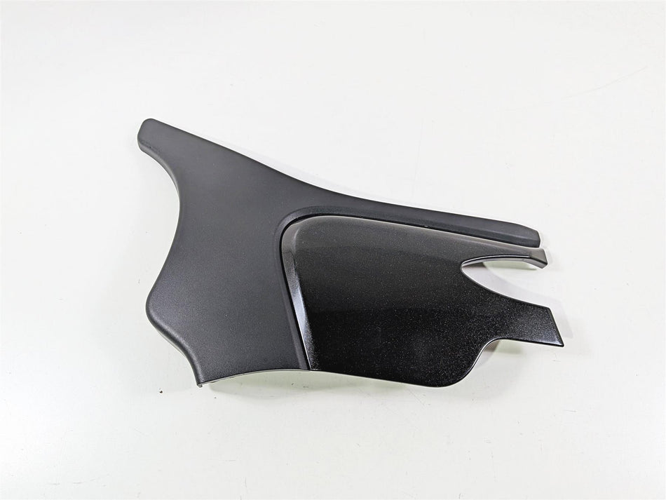 2020 Indian Challenger Limited Left Upper Side Cover Fairing 5455005-Mototech271