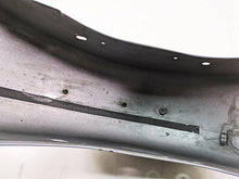 Load image into Gallery viewer, 2012 Harley FLD Dyna Switchback Rear  Fender Brilliant Silver Pearl 60400-12 | Mototech271
