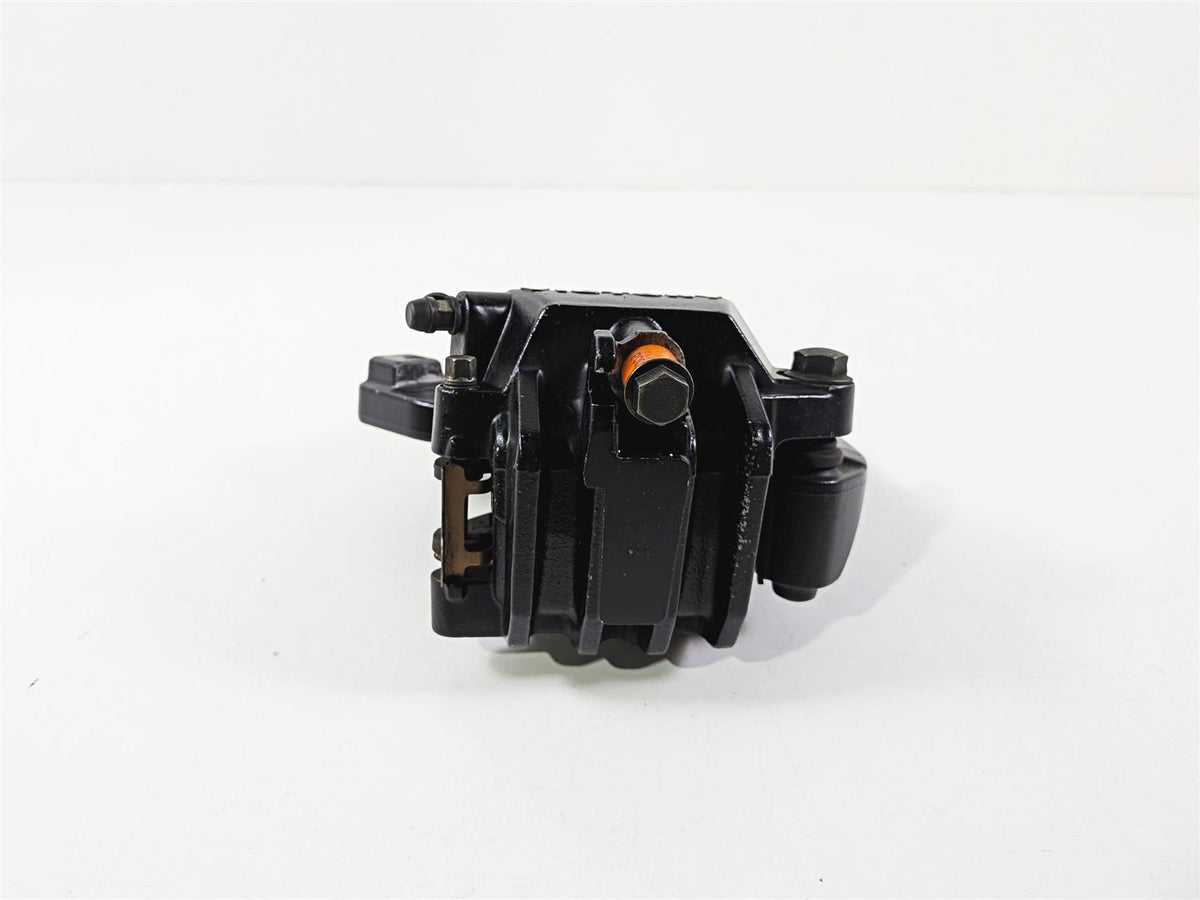 2013 Victory Vision Tour Nice Rear Black Nissin Brake Caliper 1911748 1911949 {{ shop.shopifyCountryName }} - Mototech271