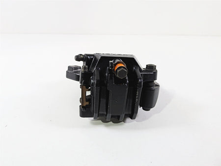 2013 Victory Vision Tour Nice Rear Black Nissin Brake Caliper 1911748 1911949 {{ shop.shopifyCountryName }} - Mototech271