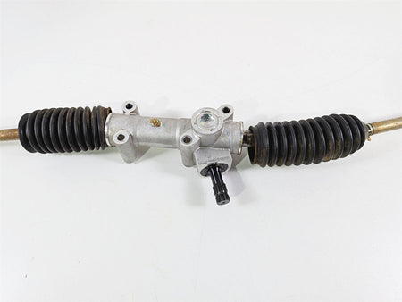 2019 Polaris RZR XP Turbo S Dynamics Rack & Pinion Steering Assy 1824841 1824863-Mototech271