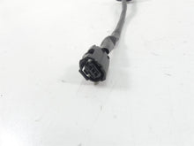 Load image into Gallery viewer, 2022 Yamaha MT09 FZ09 Front Turn Signal Blinker Set B7N-83310-10-00
