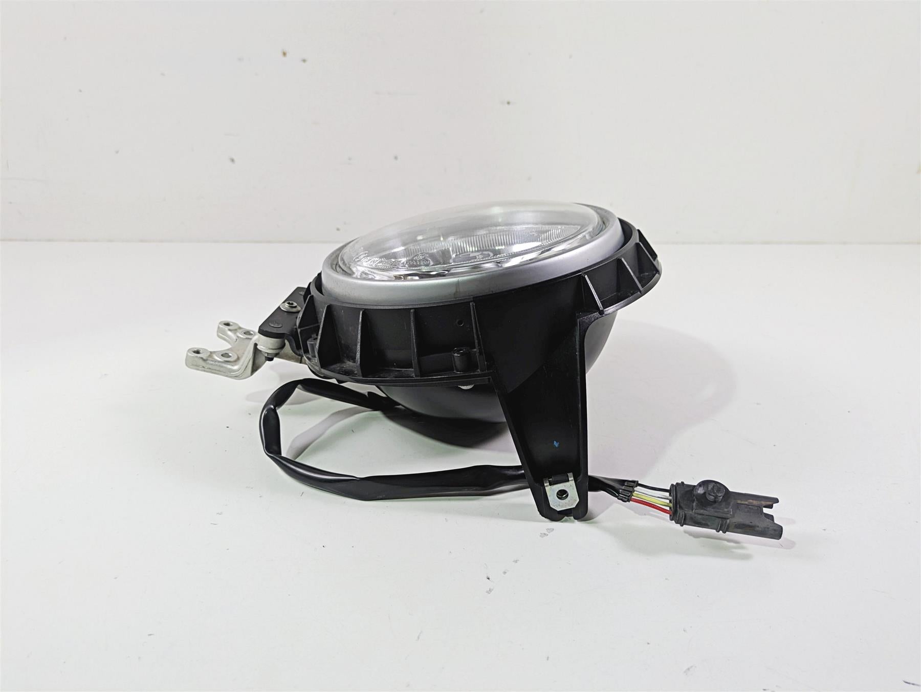 2018 BMW R nineT Urban GS K33 Headlight Lamp & Mount 63128567929