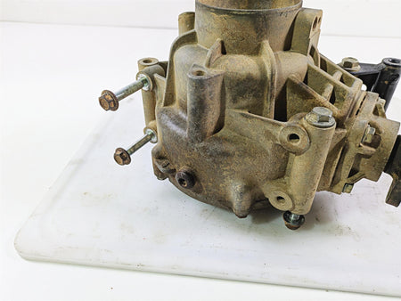 2021 CFMoto Zforce 950 Sport Rear Differential Gear Box 419mi Q860-330000-40002 {{ shop.shopifyCountryName }} - Mototech271