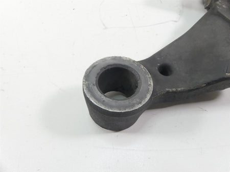 2011 Harley FXDWG Dyna Wide Glide Rear Brake Caliper Bracket Mount 25mm 42062-08 {{ shop.shopifyCountryName }} - Mototech271
