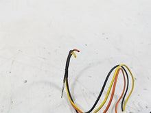 Load image into Gallery viewer, 2013 Harley Softail FLSTFB Fat Boy Lo Fuel Gas Petrol Level Gauge 75241-08 | Mototech271
