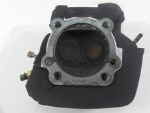 Load image into Gallery viewer, 2006 Harley Touring FLHTCUI Electra Glide Front Cylinderhead 88ci Head 17178-06A
