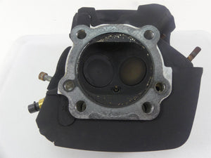 2006 Harley Touring FLHTCUI Electra Glide Front Cylinderhead 88ci Head 17178-06A