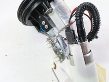 Load image into Gallery viewer, 2017 BMW F800GS Adv K75 Fuel Gas Petrol Pump - Tested 16148555171
