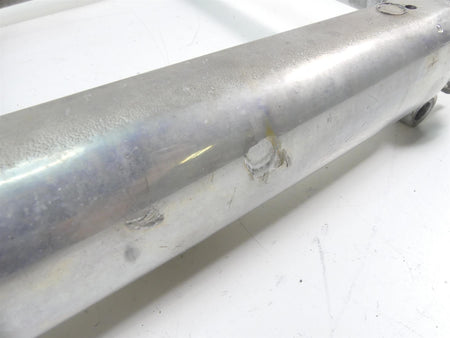 2006 Harley VRSCD Night V Rod Rear Swingarm Swing Arm & Axle Set 48372-05A {{ shop.shopifyCountryName }} - Mototech271