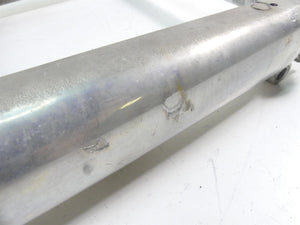 2006 Harley VRSCD Night V Rod Rear Swingarm Swing Arm & Axle Set 48372-05A | Mototech271