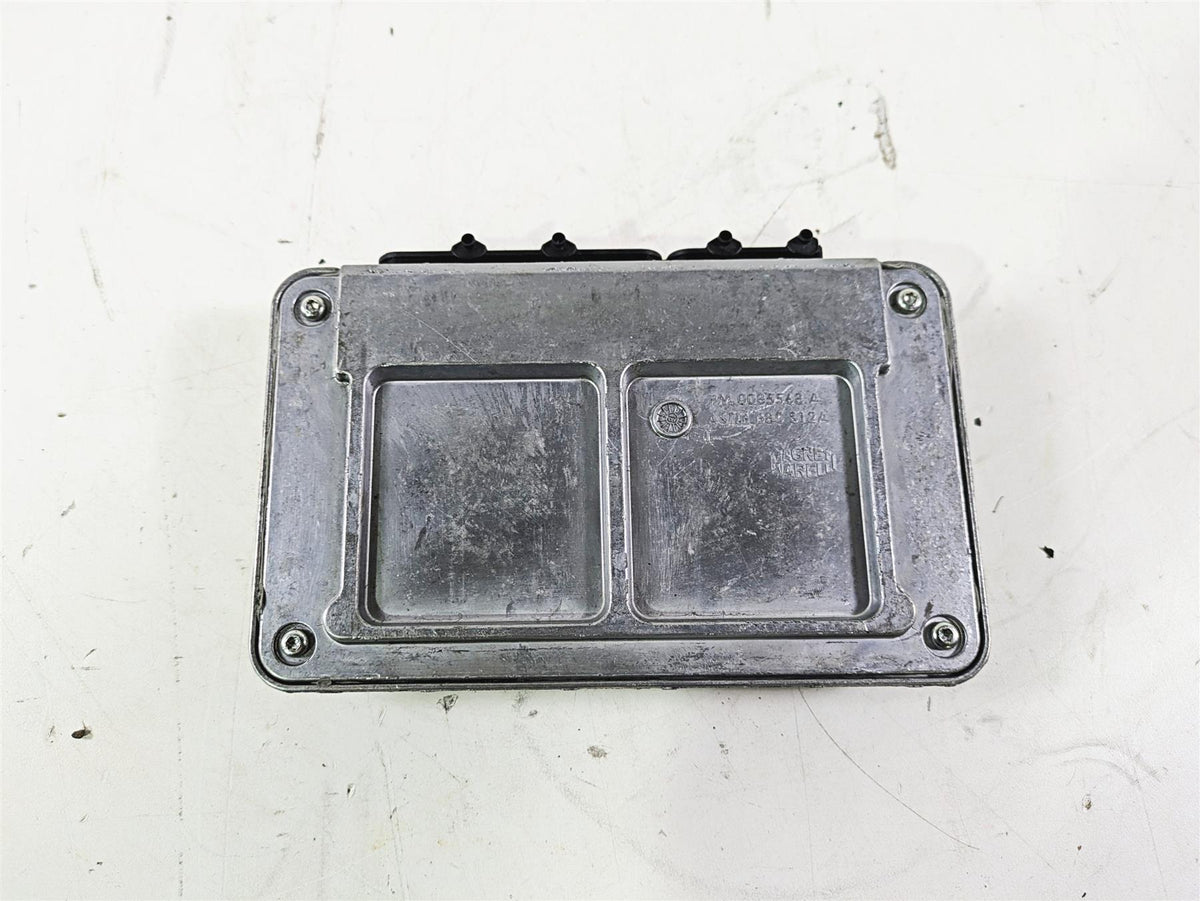 2018 Ducati Hypermotard 939 SP Cdi Ecu Ecm Engine Control Module 28642271B {{ shop.shopifyCountryName }} - Mototech271