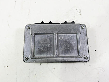 2018 Ducati Hypermotard 939 SP Cdi Ecu Ecm Engine Control Module 28642271B {{ shop.shopifyCountryName }} - Mototech271