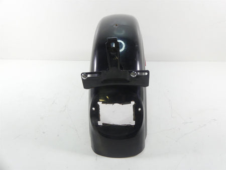 1995 Harley Dyna FXDL Low Rider Rear Fender Oem Paint 59634-90 {{ shop.shopifyCountryName }} - Mototech271