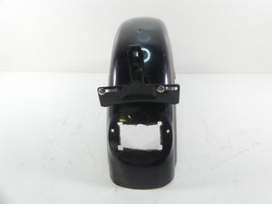 1995 Harley Dyna FXDL Low Rider Rear Fender Oem Paint 59634-90