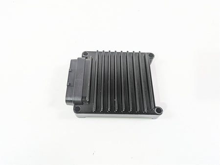 2007 Harley Touring FLHRSE CVO Road King Cdi Ecm Engine Control Module 32852-07 {{ shop.shopifyCountryName }} - Mototech271