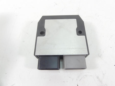 2015 Arctic Wild Cat 700 Sport LTD Rectifier Voltage Regulator 0824-072 FH020AA {{ shop.shopifyCountryName }} - Mototech271
