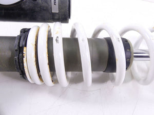 2016 Yamaha YXZ1000R EPS Front Right  Fox Damper  Suspension Shock 2HC-F3390-00 | Mototech271