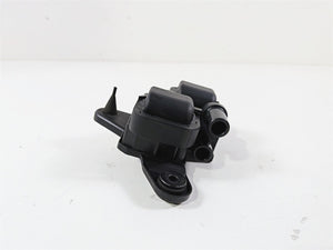 2008 Aprilia RSVR 1000 Factory Ignition Coils Set AP0266070