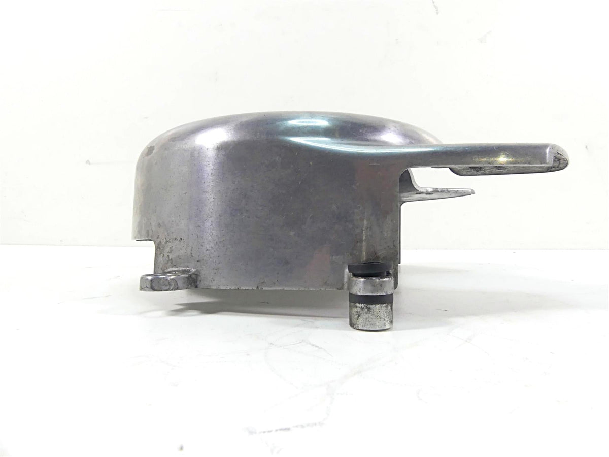 2013 Harley VRSCF Muscle Vrod Main Drive Sprocket Pulley Cover 59402-06 {{ shop.shopifyCountryName }} - Mototech271