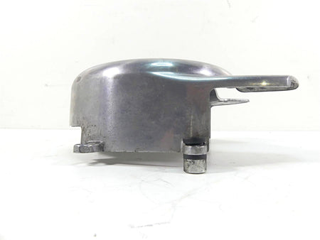 2013 Harley VRSCF Muscle Vrod Main Drive Sprocket Pulley Cover 59402-06 {{ shop.shopifyCountryName }} - Mototech271