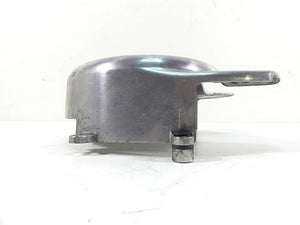 2013 Harley VRSCF Muscle Vrod Main Drive Sprocket Pulley Cover 59402-06 | Mototech271