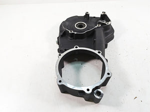 2015 Harley Touring FLHXS Street Glide Inner Primary Drive Clutch Cover 60677-07 | Mototech271