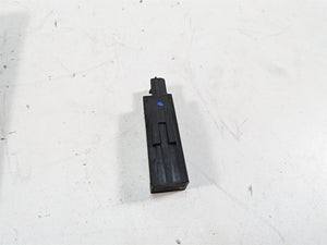 2018 Harley Touring FLHXSE CVO Street Glide Bcm X-Axis Control Module 41000341C | Mototech271